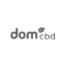 Dom CBD Coupon Codes - Up to 10% OFF